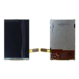Дисплей для Samsung i5700