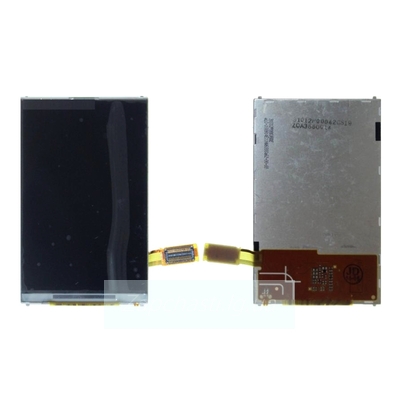 Дисплей для Samsung i5700