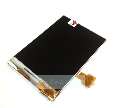 Дисплей для Samsung C3332/C3330