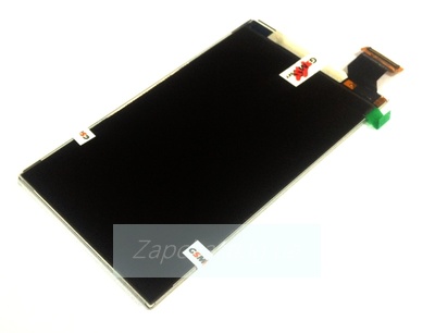 Дисплей для Nokia 710 (Lumia)