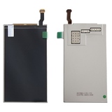 Дисплей для Nokia X7-00