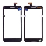 Тачскрин для Alcatel OT8008D Scribe HD