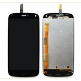 Дисплей для Fly IQ4410 + тачскрин (черный)