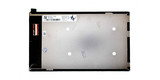 Дисплей для Asus MeMO Pad ME170 (K012)