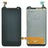 Дисплей для HTC 310 Desire Dual Sim + touchscreen, чёрный