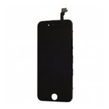 Дисплей для iPhone 6 + тачскрин черный с рамкой (Pisen)