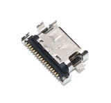 Разъем зарядки Huawei P30 Lite/P20 Lite/Nova 3 Type-C