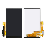 Дисплей для HTC M9 / One / Hima + тачскрин