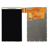 Дисплей для Nokia X2-02/X2-03/X2-05, оригинал (Китай)