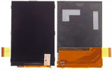 Дисплей для Fly IQ245 Wizard/IQ246 Power/IQ430 Evoke
