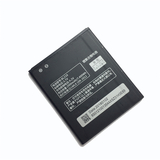 Аккумулятор Lenovo BL210 ( S820/S650/A536/A606 ) ORIG