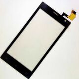 Тачскрин для Prestigio Wize PX3 (psp 3528) (черный)