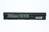 Аккумулятор для ноутбука HP FP06 (HP 250, 255, ProBook 440, 445, 450, 455, 470 series) 10.8V 4400mAh Black