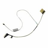 Шлейф матрицы для ноутбука ACER (AS: E5-511G, E5-571G, E5-572G, EK-571G), eDP (non Touch) (dc02001Y910)
