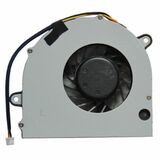 Вентилятор (кулер) для ACER ASPIRE 5241, 5332, 5517, 5532, 5541, 5541G, 5732Z, 5732ZG, eMachines E430, E525, E627, E630, E725 series, 3PIN (23.N2802.001, GB0575PFV1-A)