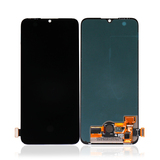 Дисплей для Xiaomi Mi A3/ Mi CC9e + тачскрин (черный) (copy LCD)