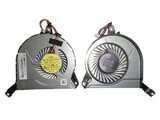 Вентилятор (кулер) для HP Pavilion 15-P FCN PN:767776-001