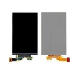 Дисплей для LG P705 / P700 / P713 / P715 / Optimus L7 / L7 II ориг