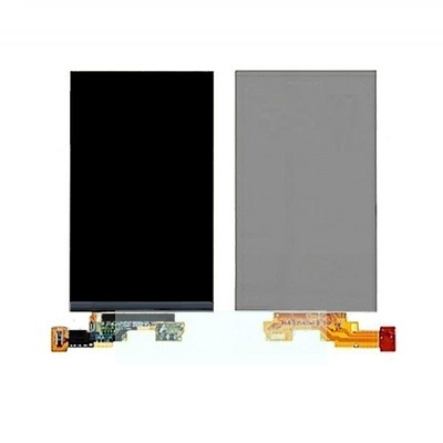 Дисплей для LG P705 / P700 / P713 / P715 / Optimus L7 / L7 II ориг