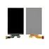 Дисплей для LG P705 / P700 / P713 / P715 / Optimus L7 / L7 II ориг