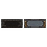 Динамик HTC A320/A3333/A810/A8181/S510e/S710e/S720e/T3333/T7373/Z710e/Z715e/Lenovo A60/A60+