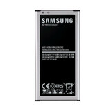 Аккумулятор для Samsung G900F Galaxy S5 (EB-BG900BBC)