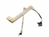 Шлейф матрицы для ноутбука ACER (EX: 5235, 5635, 5735, EM: E528, E728), LED, разъем под камеру