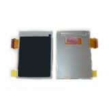 Дисплей для Fly MC100/E110
