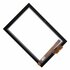 Тачскрин для Asus EeePad Transformer TF101