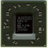 Микросхема ATI 215-0752007 северный мост AMD Radeon IGP RX881 для ноутбука DC2016+