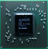 Микросхема ATI 216-0833002 Mobility Radeon HD 7650 видеочип для ноутбука