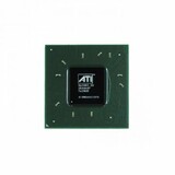 Микросхема ATI 215-0674028 северный мост AMD Radeon IGP RS780 для ноутбука