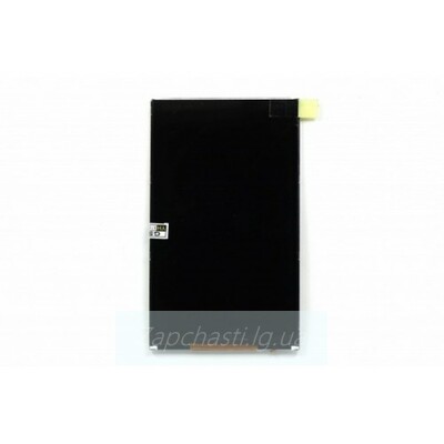 Дисплей для Fly iQ4401 ERA Energy 2