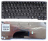 Клавиатура для ноутбука Sony VPC-M / VPCM11M1E/B VPCM11M1E/W VPCM12M1E/L  (черный)
