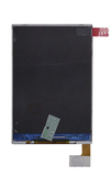 Дисплей для Huawei U8185 Ascend Y100