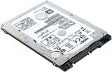 Жесткий диск HGST Travelstar Z5K500 HTS545050A7E680    8 Мб 5400 об/мин
