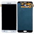 Дисплей для Samsung J710F/DS Galaxy J7 (2016) + тачскрин (белый) ОРИГ100%
