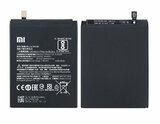 Аккумулятор Xiaomi BN36 (Mi A2/Mi 6X) 3100mAh