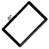 Тачскрин для Acer Iconia Tab A210 / A211 (черный)