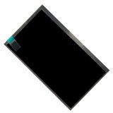 Дисплей для Prestigio MultiPad PMP3074BRU / Treelogic TL-7002BGF (HSD7.0-LED18)