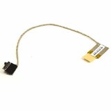 Шлейф матрицы для ноутбука LENOVO (Z580, Z585), LED (dd0lz3lc030)