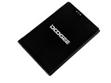 Аккумулятор для DOOGEE X5 MAX/X5 MAX Pro (BAT16484000) (VIXION)