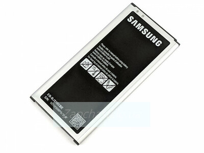 Аккумулятор Samsung EB-BJ510CBC ( J510F/J5 2016 )