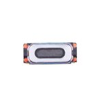Динамик HTC T320e