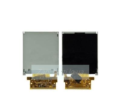 Дисплей для Samsung C170 (версия 1)