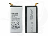 Аккумулятор для Samsung A500F Galaxy A5 (EB-BA500ABE) HQ
