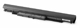 Аккумулятор для ноутбука HP HS04/14.4V HSTNN-LB6V (240 G4, 245 G4, 250 G4, 255 G4 Series) 14.8V 2200mAh Black