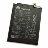 Аккумулятор для Huawei HB366179ECW ( Nova 2 )