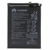 Аккумулятор для Huawei HB436486ECW ( P20 Pro/Mate 20/Honor View 20/Honor 20 Pro ) HQ