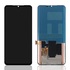 Дисплей для Xiaomi Mi Note 10/Mi Note 10 Pro/Mi Note 10 Lite + тачскрин (черный) (orig LCD)